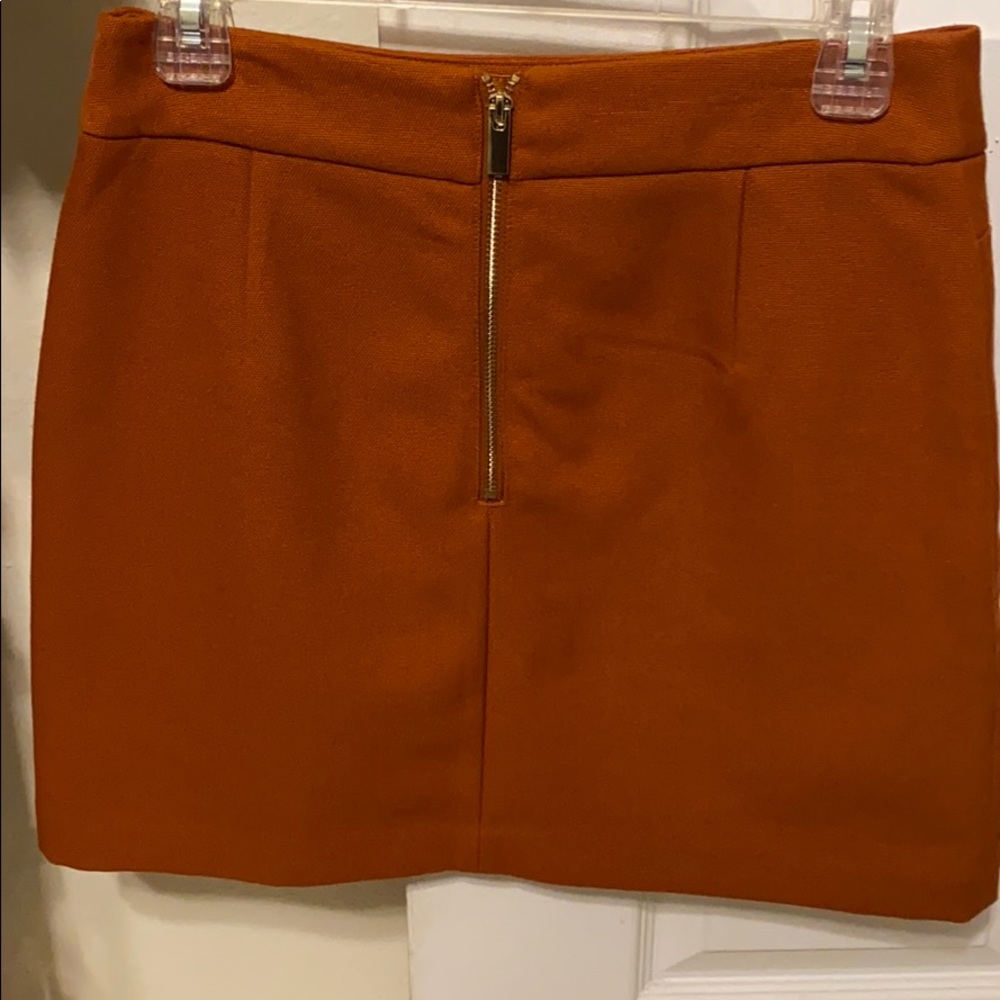 H&M skirt - Picture 2 of 2